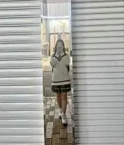 Image of リン