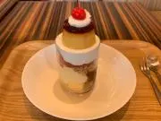 わたなべ