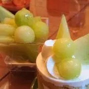えり