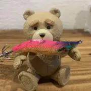 mimimiの画像