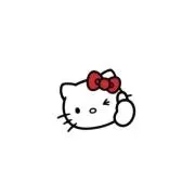 みゆうの画像