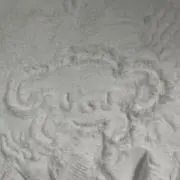 ܸᐢ. ̫.ᐢ ܸの画像