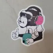 ERYの画像