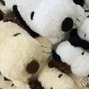 プロフィール必読！ゆずれもん。の画像
