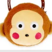 守沢千秋 缶バッジ バラコレ ハロウィン - メルカリ