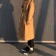 xxxgdragon