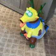 ばるの画像