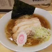 たろ