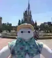 sekiの画像