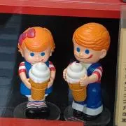 プロフィール必読下さい　ゆみゴンの画像
