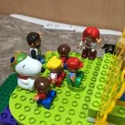 吉田