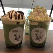 おめめの画像