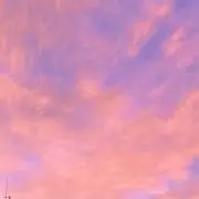 おの画像