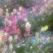 さくらもち❀·°の画像