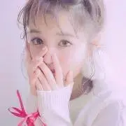 ピヨピヨの画像