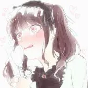 楓の画像