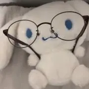 とお(即購入️⭕️)の画像