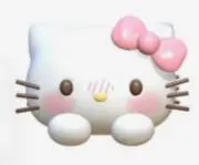 mimimamaの画像