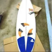 kooの画像