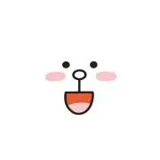 たるちゃん