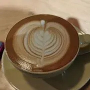 mino★プロフ必読んでね(*^^*)★の画像