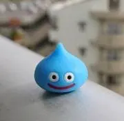 はぎー