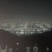 た セット割引しますの画像