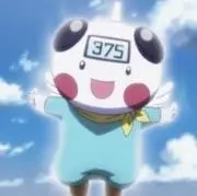 クルトン