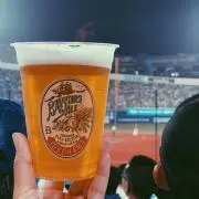 てるてる☀︎にこにこ☺︎の画像