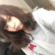 api
