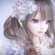 みぃー