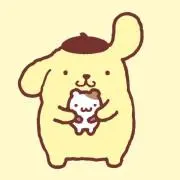 narumi