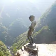 よしとくの画像