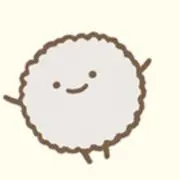 J1の画像