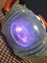 てんてん　即決優先の画像
