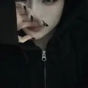 ♡の画像