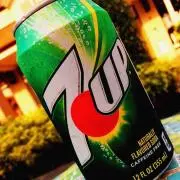 7up