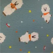 RJの画像