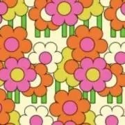 ぽこぽこの画像