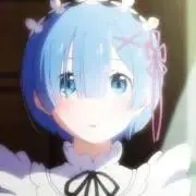 ppmaru※プロフ必読の画像