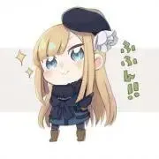 TK
