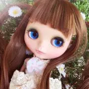 ゆら