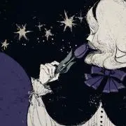 ねむりの画像