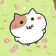 にゃ.の画像