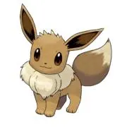 Image of HARU