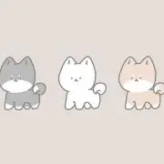 にこ