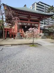 ニムノヤの画像