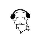 もちもち