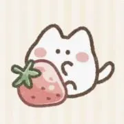 もり@即日発送