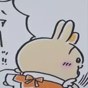 ちーの画像